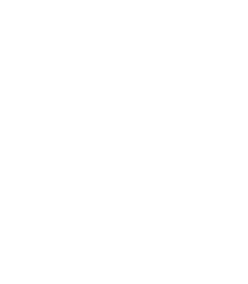 Morocco Magics