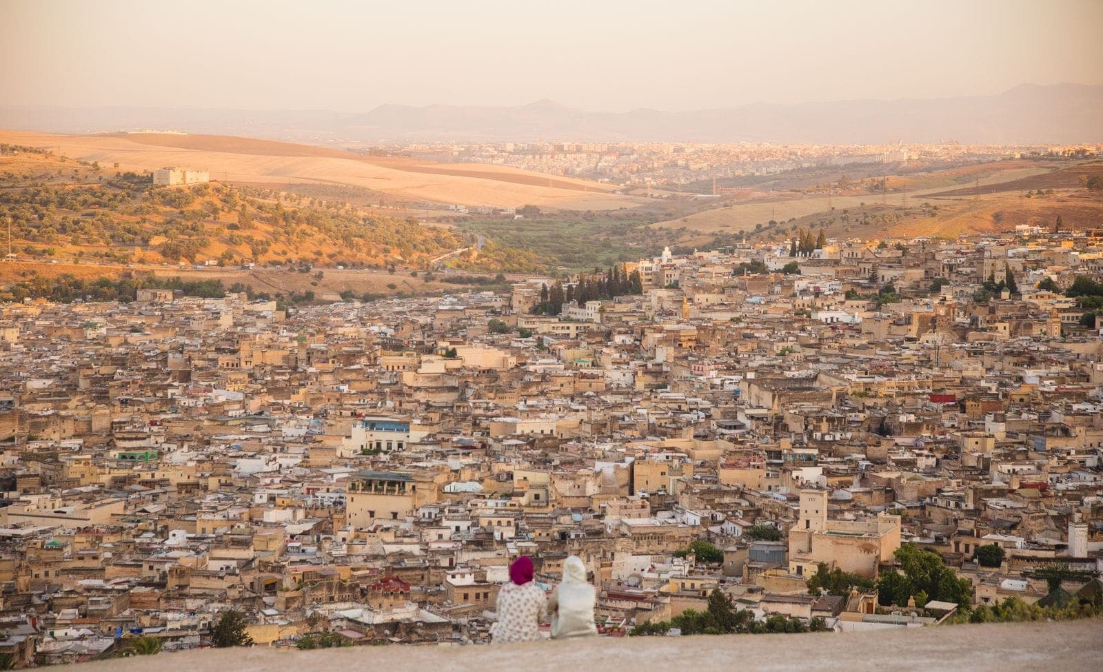 Fes